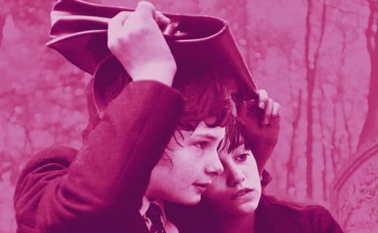 Melody 1971